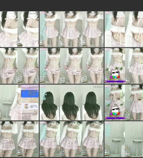 Image 23968198 from seosils2 / 서실♡