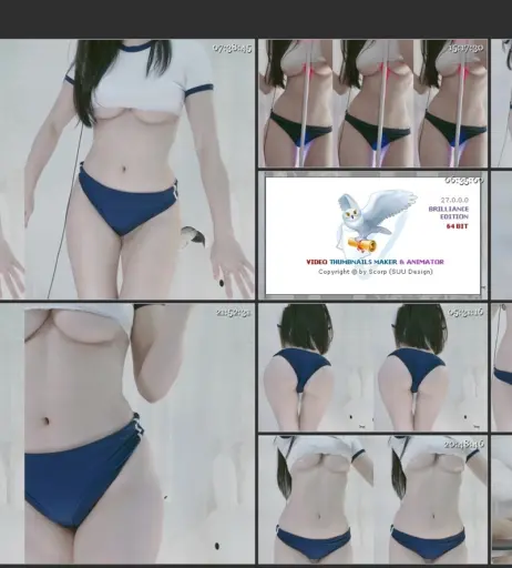Image 23968113 from seosils2 / 서실♡