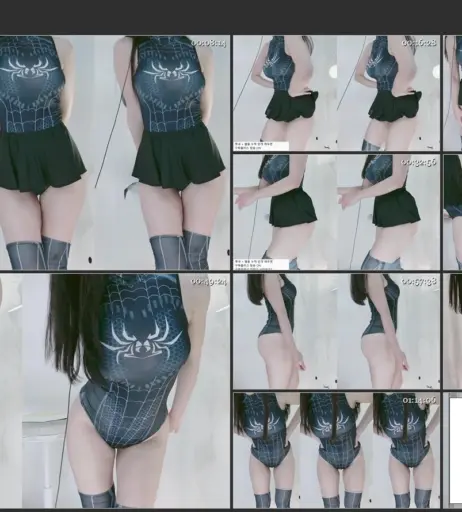Image 23968112 from seosils2 / 서실♡