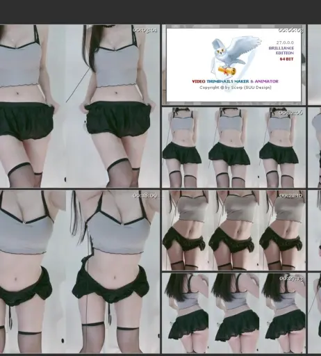 Image 23968111 from seosils2 / 서실♡