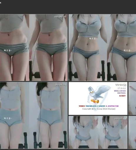 Image 23968119 from seosils2 / 서실♡