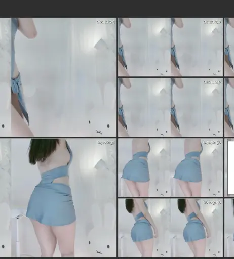 Image 23968108 from seosils2 / 서실♡