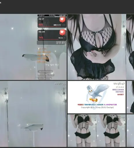 Image 23968130 from seosils2 / 서실♡