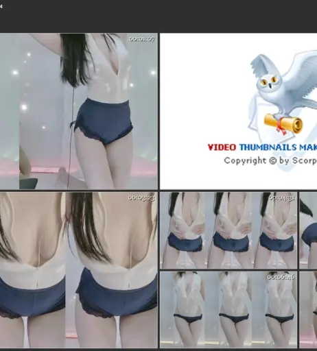 Image 23968136 from seosils2 / 서실♡