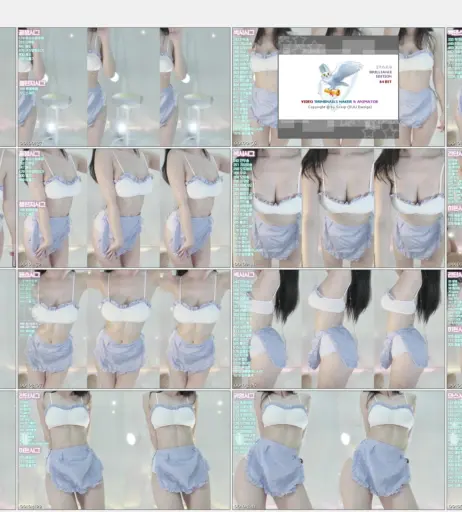 Image 23968163 from seosils2 / 서실♡