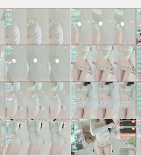 Image 23968162 from seosils2 / 서실♡