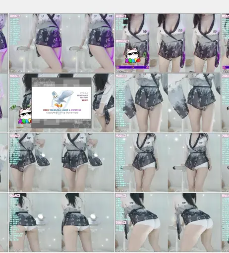 Image 23968167 from seosils2 / 서실♡