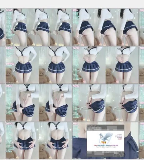 Image 23968166 from seosils2 / 서실♡