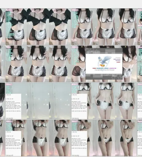 Image 23968168 from seosils2 / 서실♡