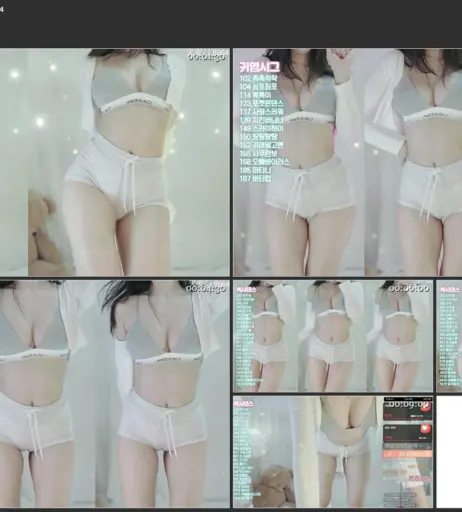 Image 23968153 from seosils2 / 서실♡