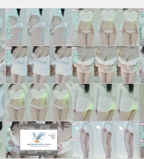 Image 23968152 from seosils2 / 서실♡