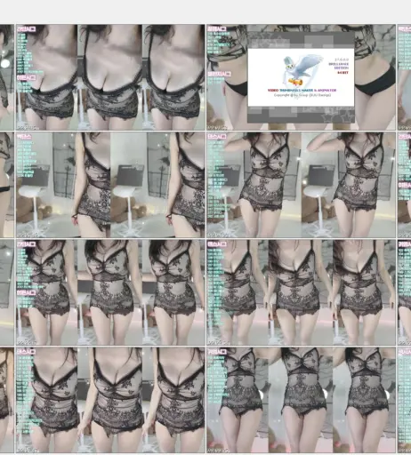 Image 23968155 from seosils2 / 서실♡