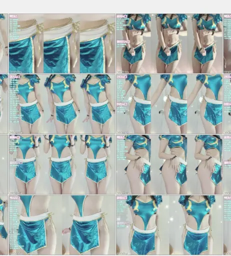 Image 23968158 from seosils2 / 서실♡