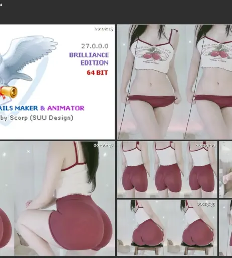 Image 23968142 from seosils2 / 서실♡