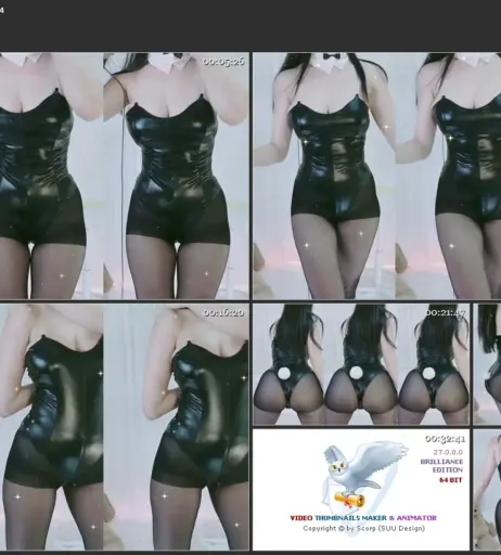 Image 23968140 from seosils2 / 서실♡