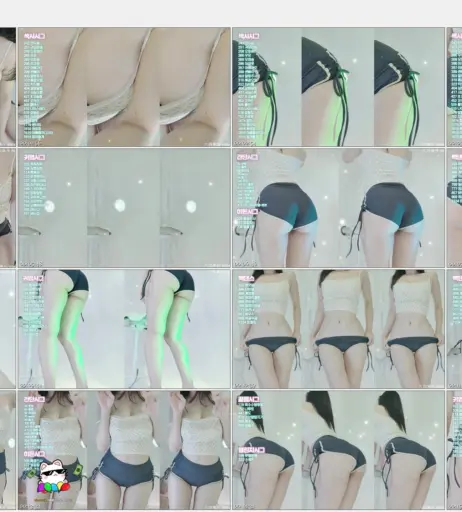 Image 23968147 from seosils2 / 서실♡