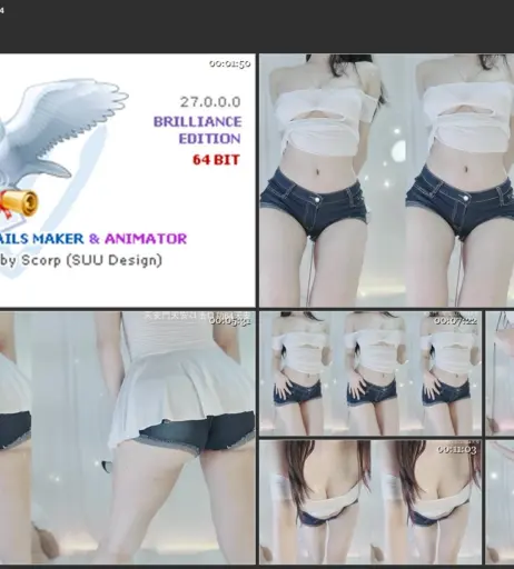 Image 23968145 from seosils2 / 서실♡