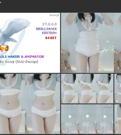 Image 23968144 from seosils2 / 서실♡