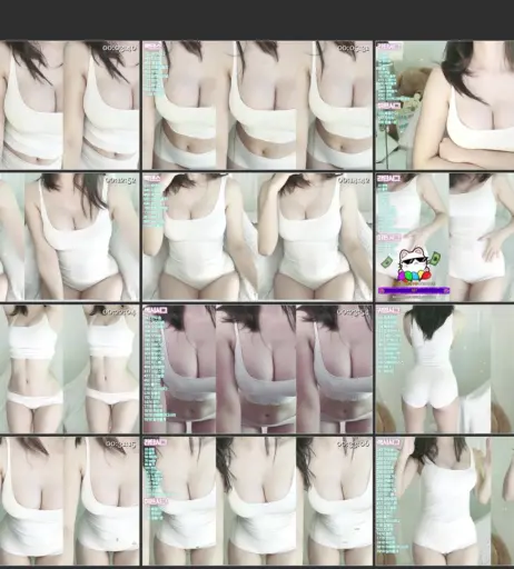 Image 23968179 from seosils2 / 서실♡