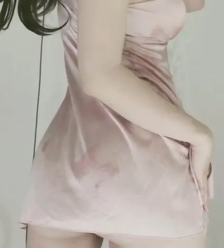 Image 23968335 from seosils2 / 서실♡