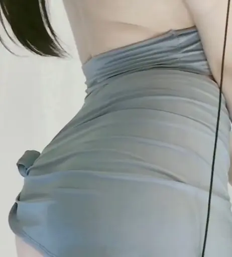 Image 23968368 from seosils2 / 서실♡