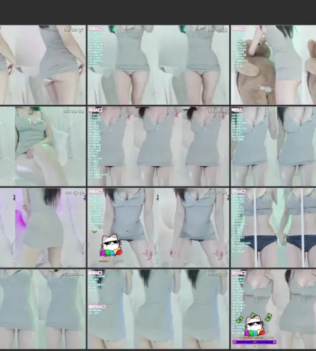 Image 23968377 from seosils2 / 서실♡