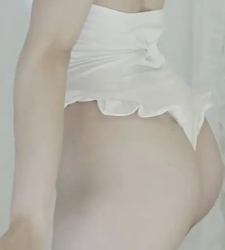 Image 23968293 from seosils2 / 서실♡