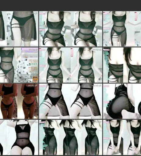 Image 23968224 from seosils2 / 서실♡