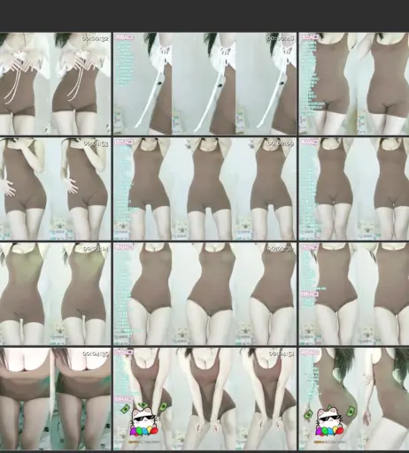 Image 23968207 from seosils2 / 서실♡