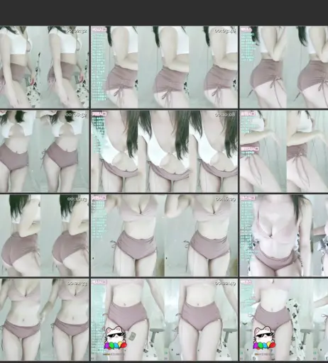Image 23968204 from seosils2 / 서실♡