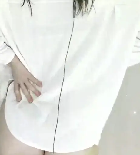 Image 23968233 from seosils2 / 서실♡