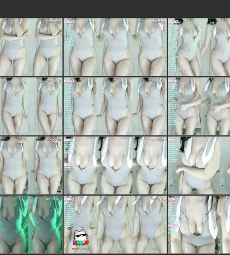 Image 23968263 from seosils2 / 서실♡