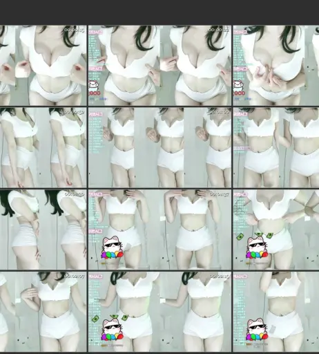 Image 23968258 from seosils2 / 서실♡