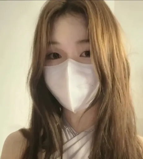 Image 23968272 from seosils2 / 서실♡