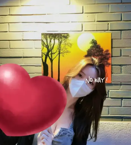 Image 23968271 from seosils2 / 서실♡