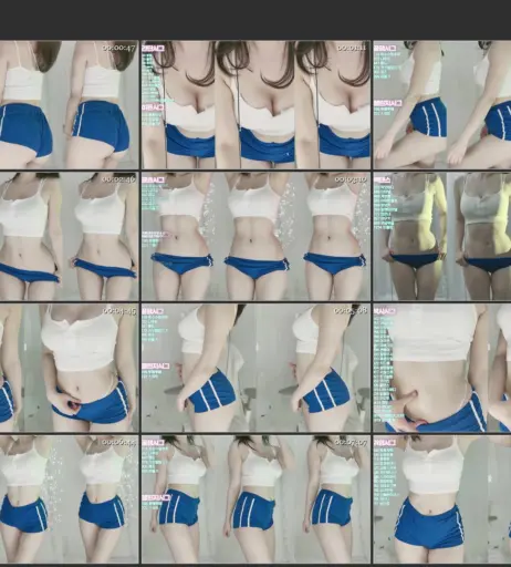 Image 23968278 from seosils2 / 서실♡