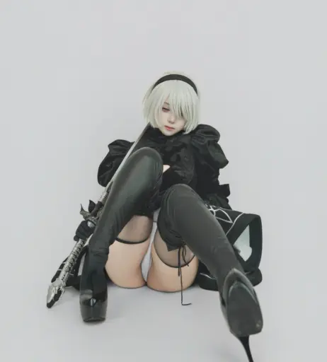 Image 23967598 from Puutin_cos