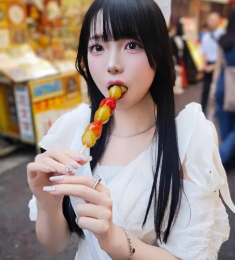 Image 23967537 from Puutin_cos