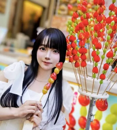 Image 23967536 from Puutin_cos