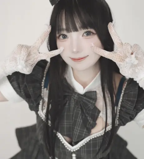 Image 23967576 from Puutin_cos