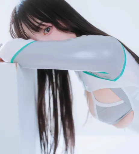 Image 23967422 from Puutin_cos