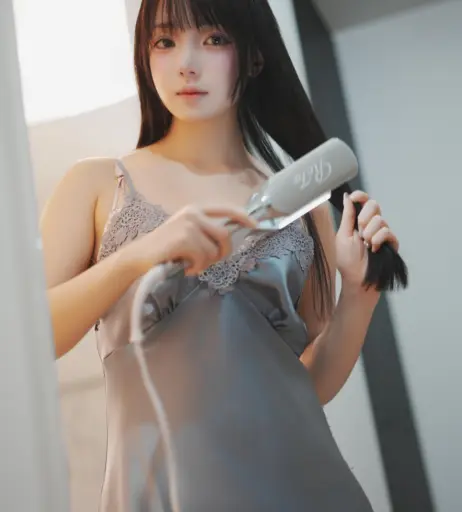 Image 23967468 from Puutin_cos