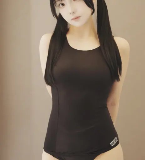 Image 23967473 from Puutin_cos
