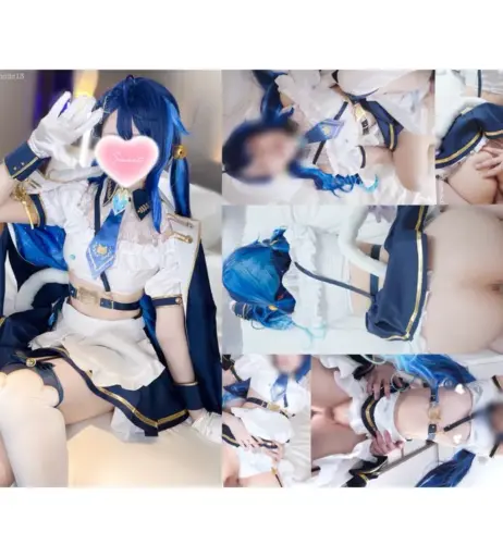 Image 23967797 from Alice Holic | Aliceholic13 | ありすほりっく