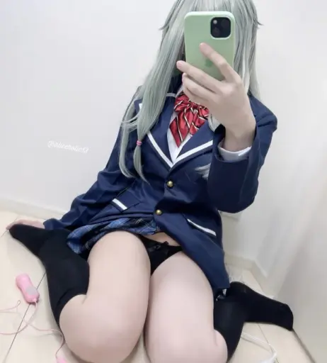 Image 23967763 from Alice Holic | Aliceholic13 | ありすほりっく