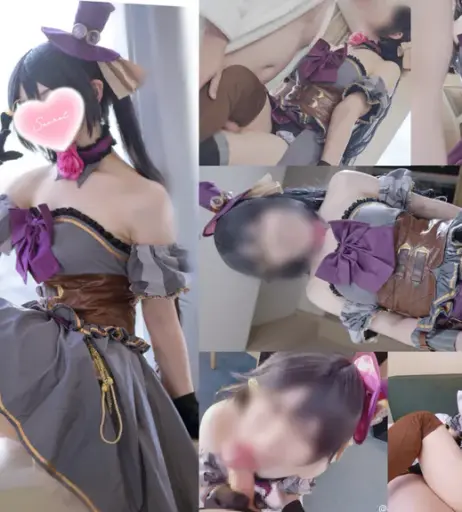 Image 23967764 from Alice Holic | Aliceholic13 | ありすほりっく