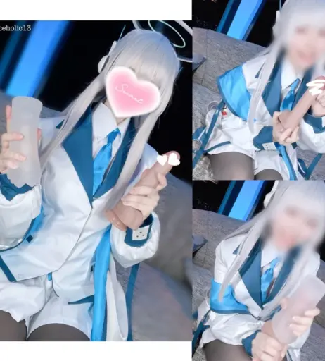 Image 23967772 from Alice Holic | Aliceholic13 | ありすほりっく