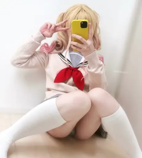 Image 23967774 from Alice Holic | Aliceholic13 | ありすほりっく