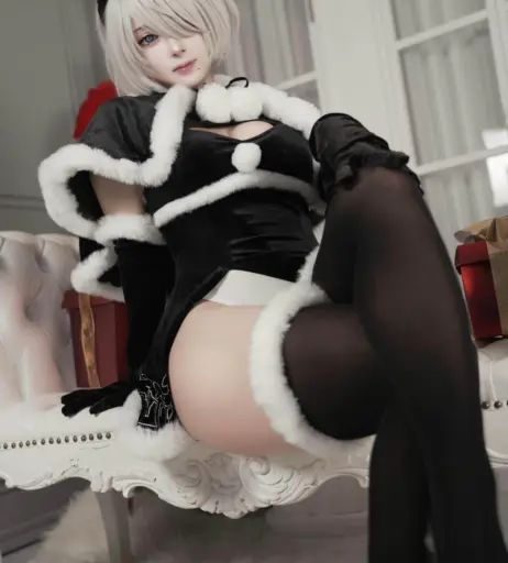 Image 23967699 from Puutin_cos