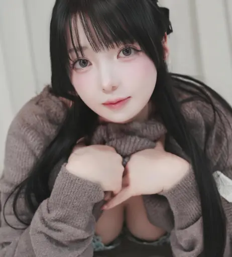 Image 23967613 from Puutin_cos